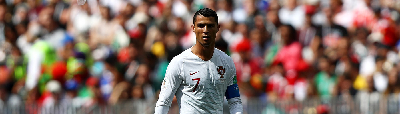 Betstars lideres equipos copa mundial 01 Betstars, lideres equipos copa mundial, pronosticos deportivos, Mundial 2018,
clasificacion mundial 2018, grupos mundial 2018, mundial rusia 2018 calendario, clasificacion mundial 2018 europa, mundial 2018 clasificacion, clasificatorias rusia 2018, grupos del mundial 2018, tabla de posiciones eliminatorias rusia 2018, eliminatorias rusia 2018 europa, clasificación mundial rusia 2018,